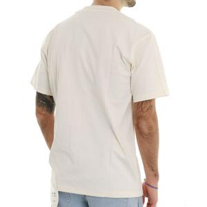 T-SHIRT LORETTO DICKIES - Mad Fashion | img vers.300x/